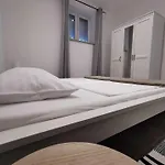 And *